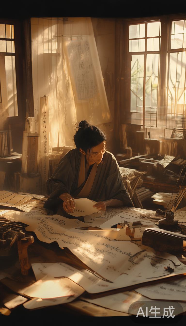 小红书点赞如何关闭_如何关闭小红书点赞？插图