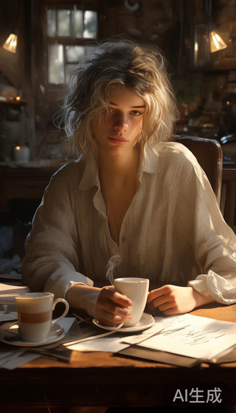 小红书有千万粉丝博主吗_小红书千万粉丝博主存在吗？插图