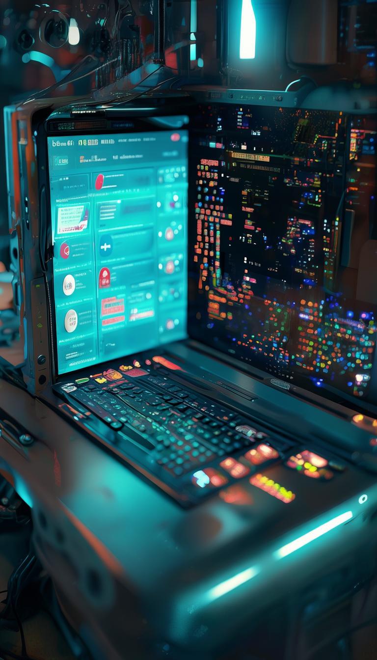 抖音刷粉服务器_抖音刷粉服务原理揭秘?插图 抖音刷粉服务器_抖音刷粉服务原理揭秘?插图