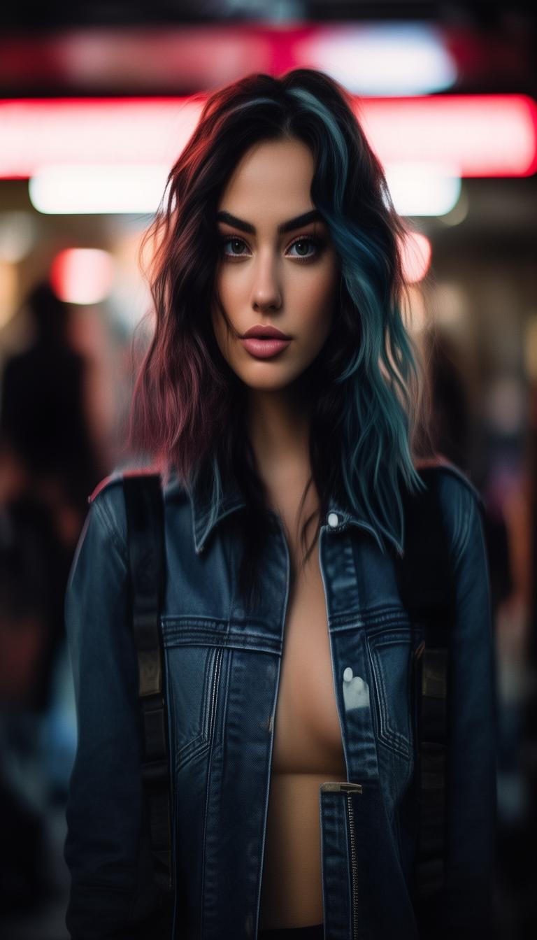 抖音全部涨的男粉好吗_男粉涨势如何？插图