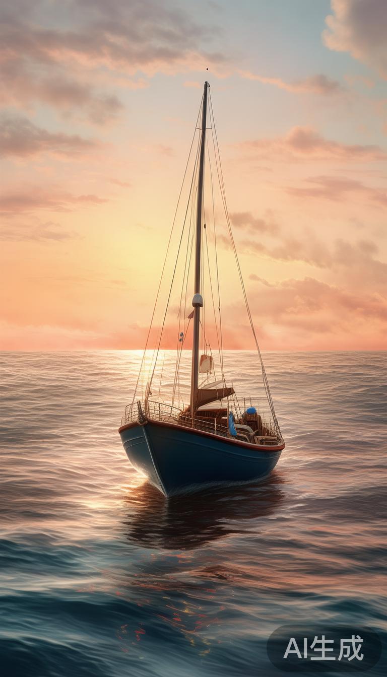 小红书怎么经营涨粉丝呢_小红书粉丝增长策略插图