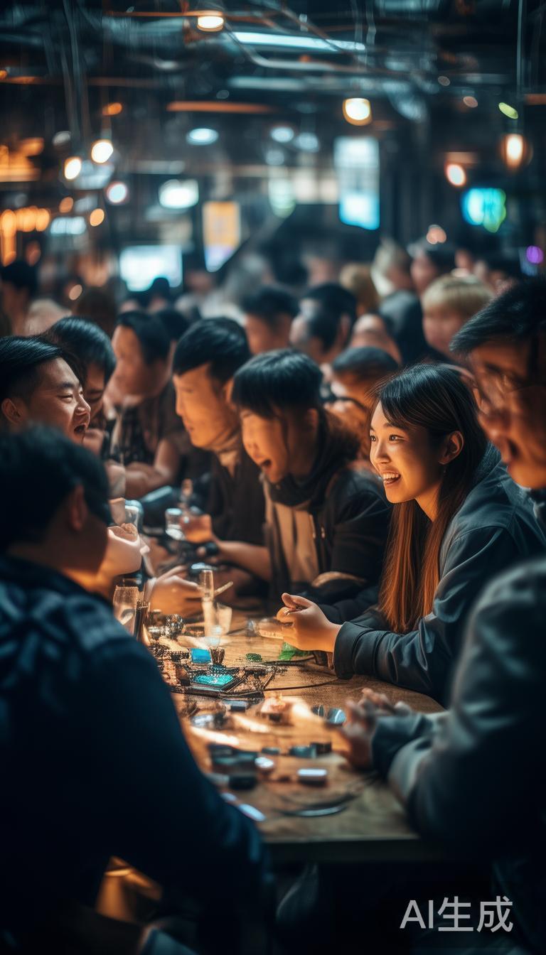 小红书最多粉丝多少人_小红书粉丝数之最插图