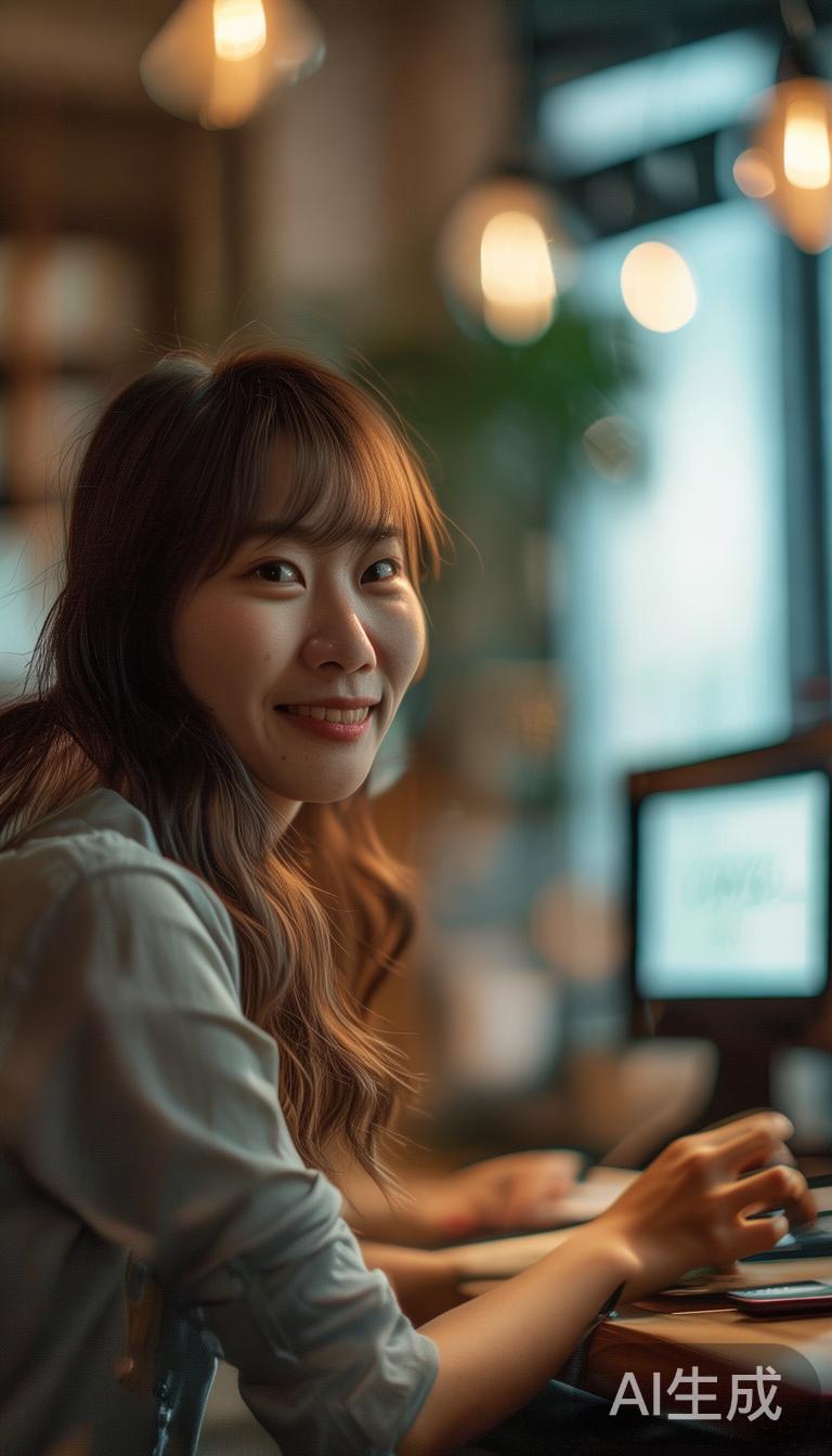 小红书回复粉丝怎么回复_如何回复小红书粉丝插图