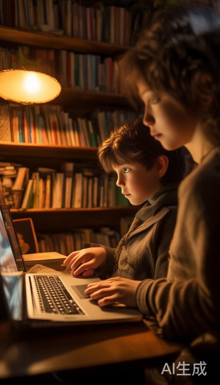 小红书怎么成为对方粉丝_如何在小红书上吸粉？插图