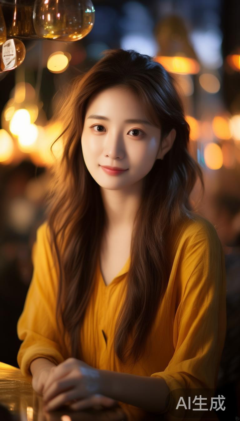 小红书涨一千粉需要多久_涨粉速度如何?插图 小红书涨一千粉需要多久_涨粉速度如何?插图