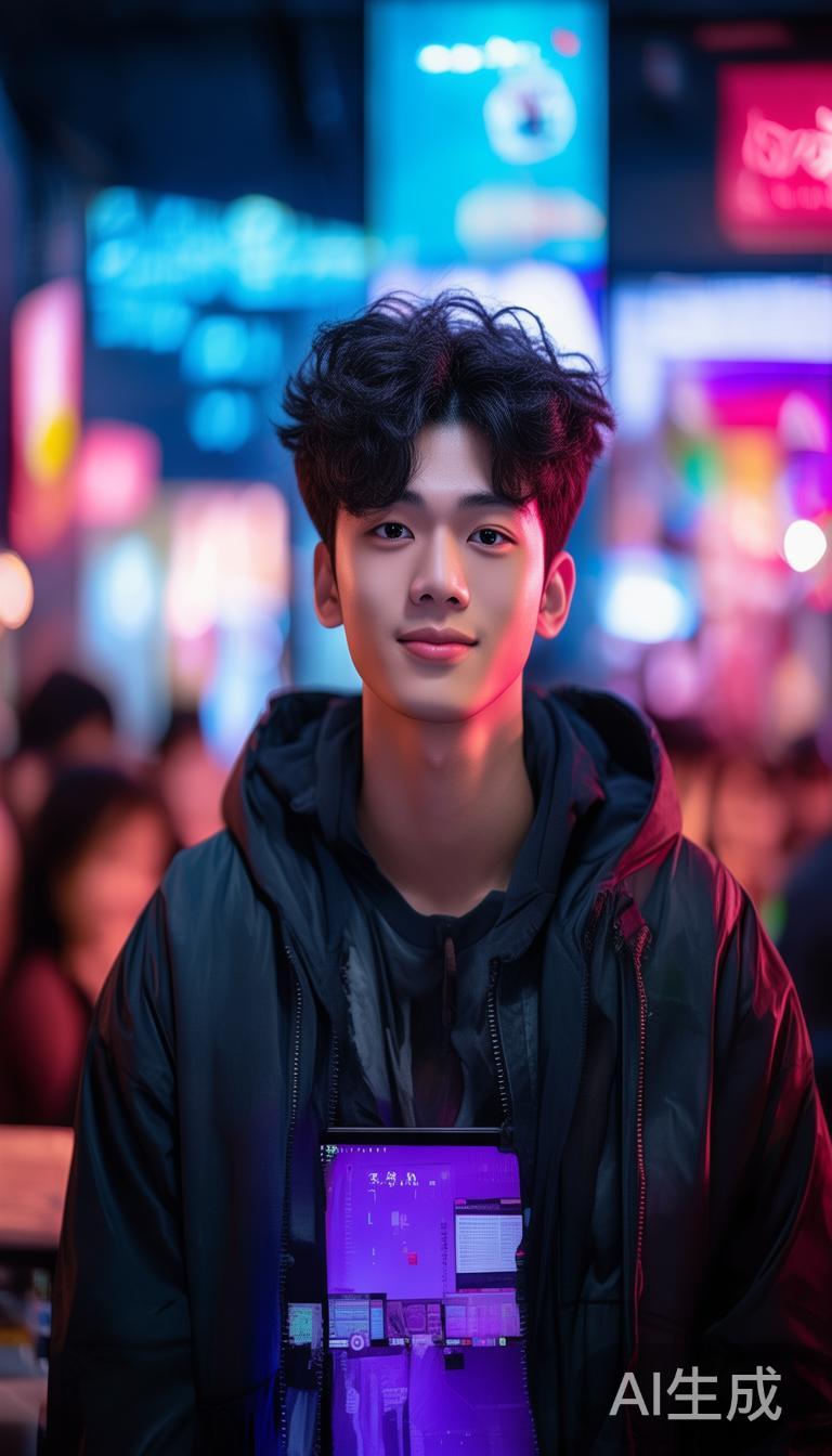 抖音一小时涨粉800万_抖音涨粉800万秘诀？插图