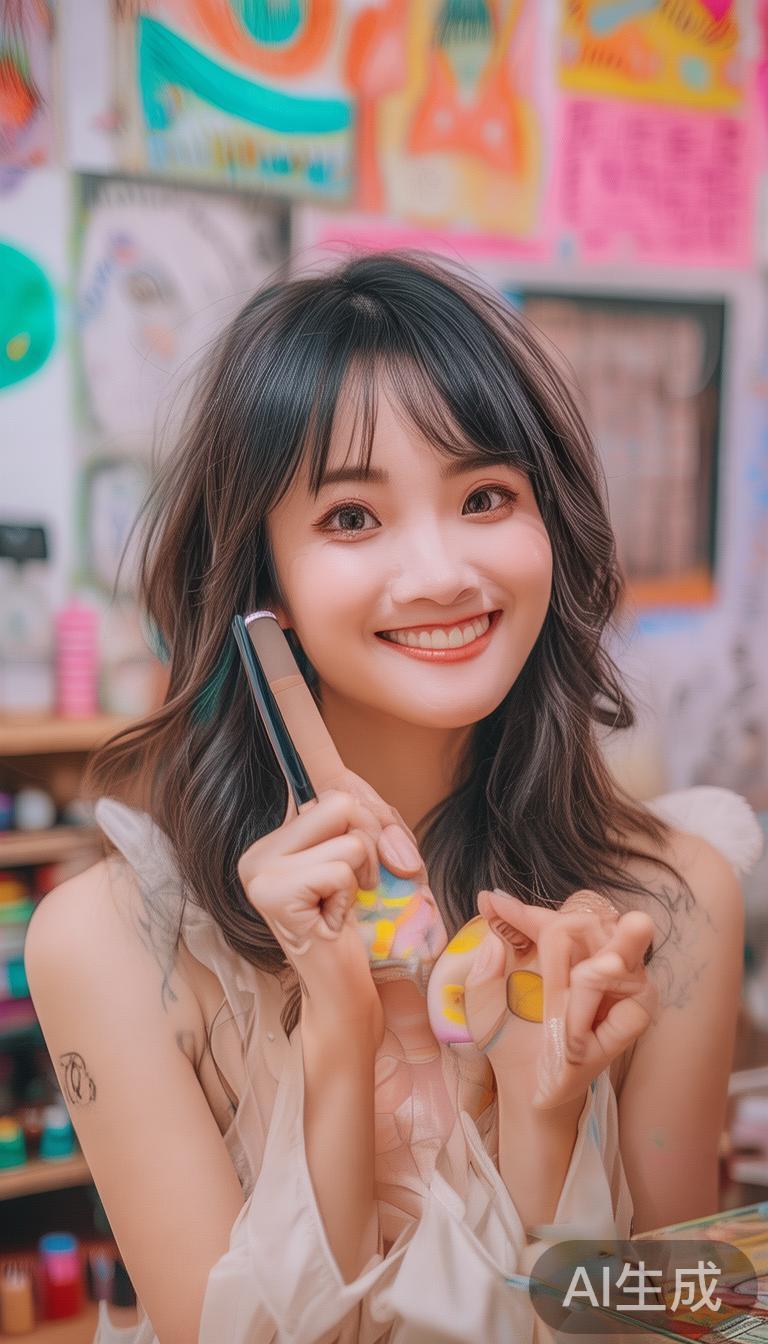 小红书是怎样卖粉丝的呢_小红书卖粉手法揭秘?插图 小红书是怎样卖粉丝的呢_小红书卖粉手法揭秘?插图