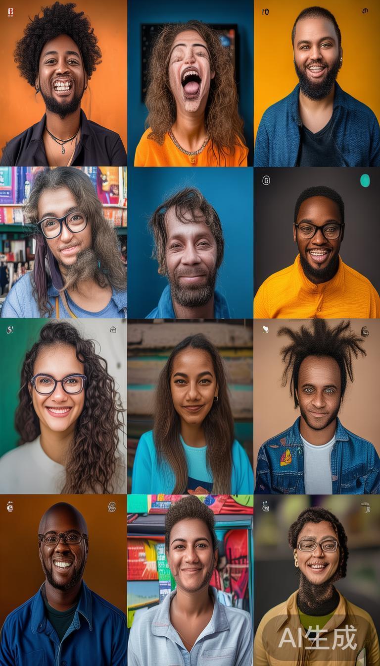 抖音一年涨粉量多少_抖音年涨粉量几何？插图