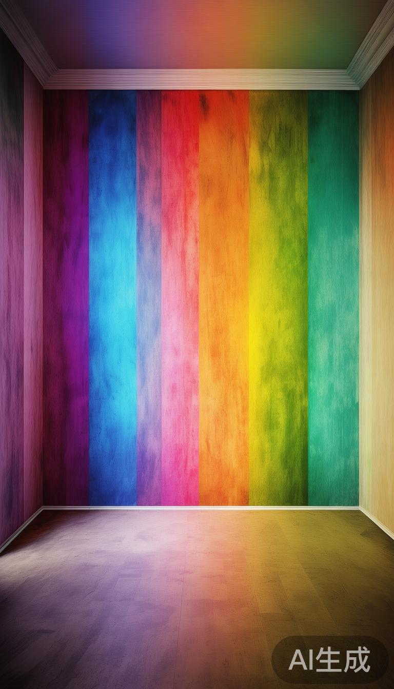 抖音个人涨粉主页背景图_抖音背景图助力涨粉插图