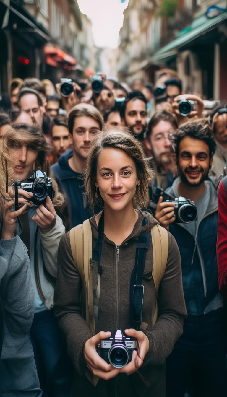 抖音一张照片涨粉多少钱_抖音照片粉价如何？插图