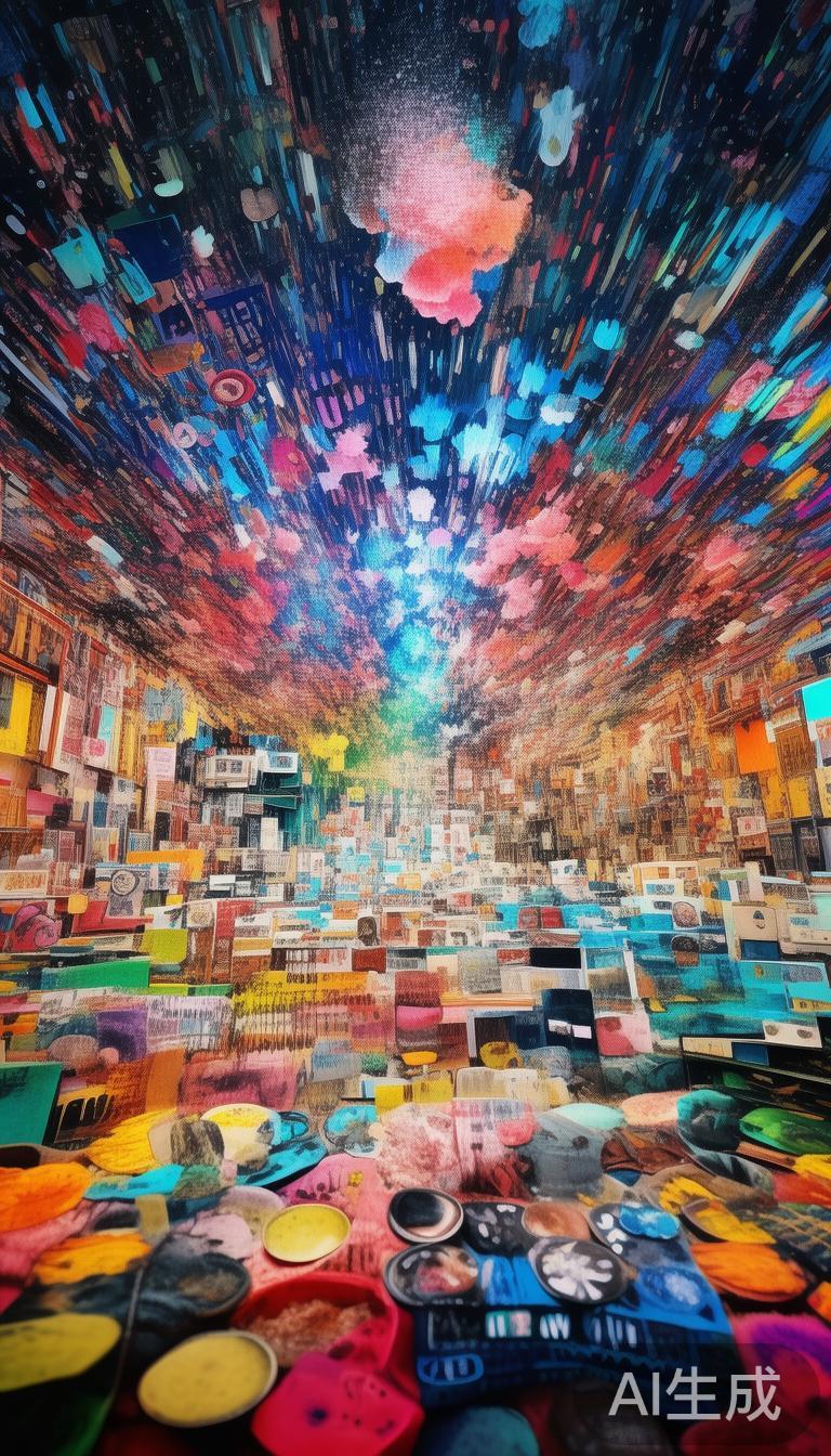 小红书四万粉丝什么体量_小红书粉丝体量如何？插图