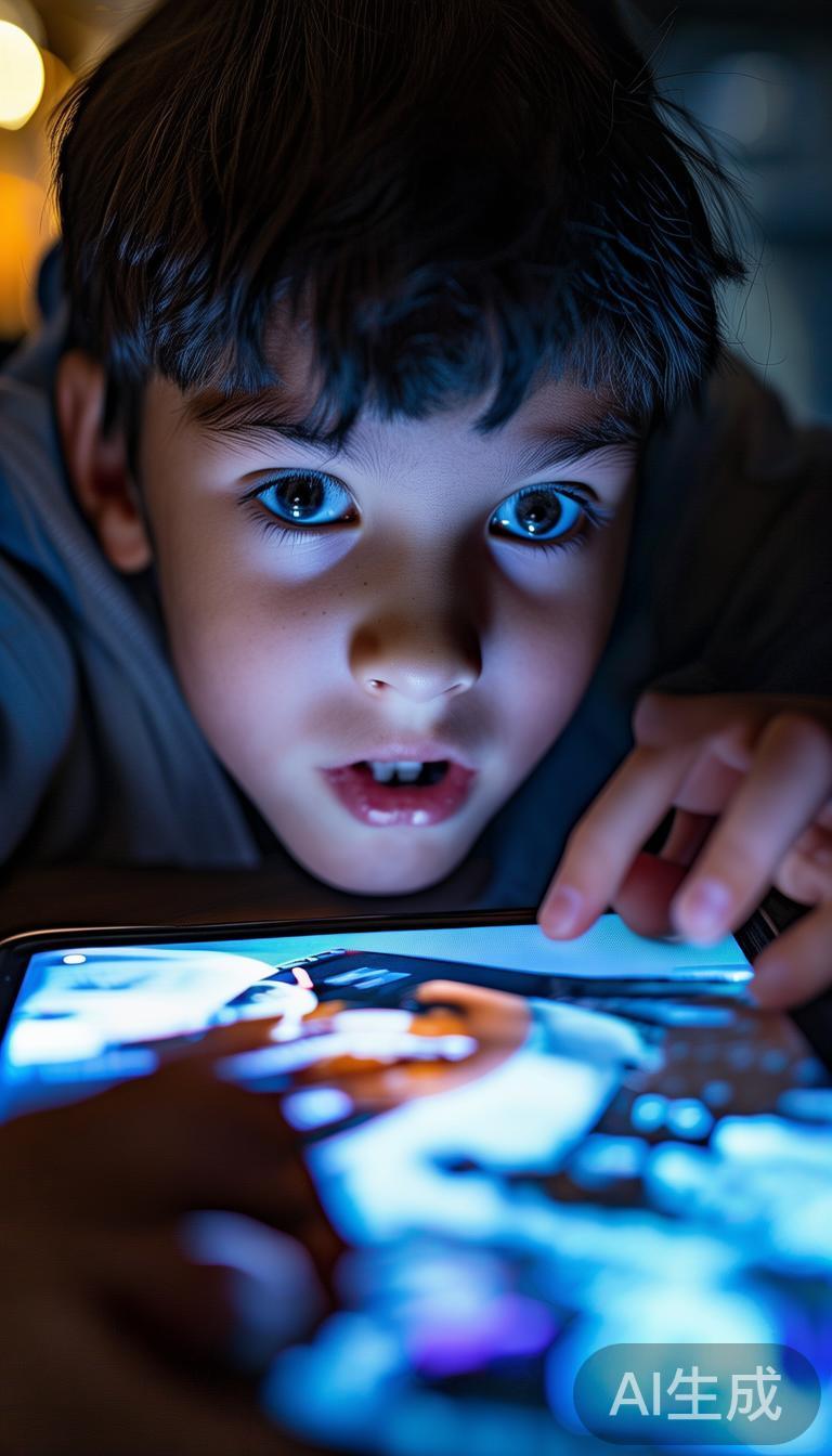 抖音全网涨粉怎么操作的_抖音涨粉技巧有哪些？插图