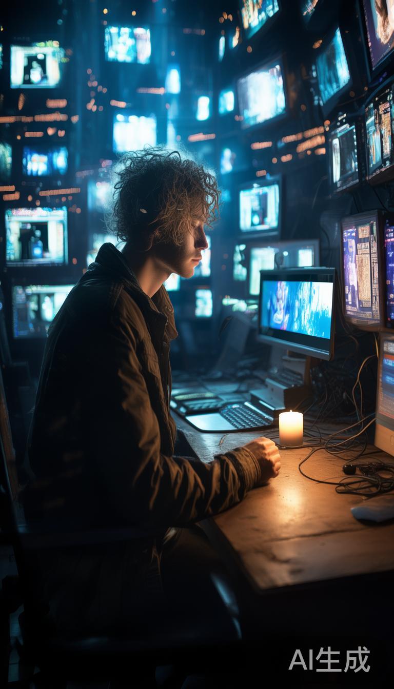 抖音一年涨粉多少正常_抖音年增粉量标准?插图 抖音一年涨粉多少正常_抖音年增粉量标准?插图