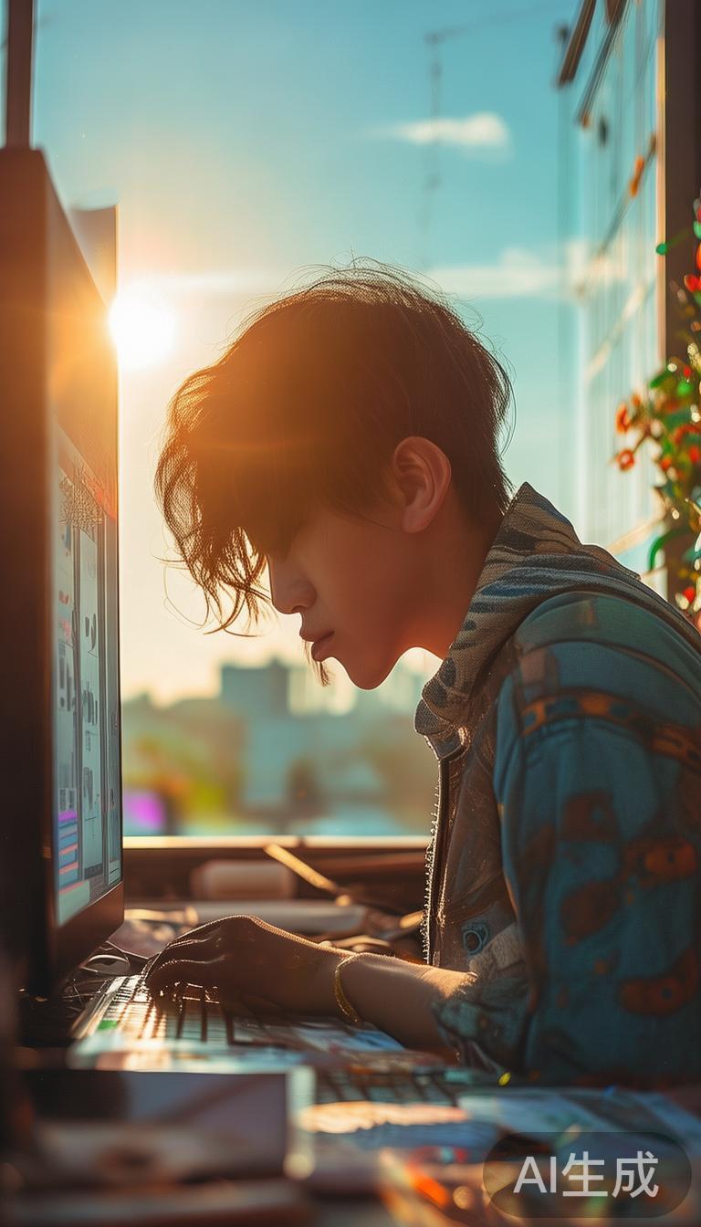 小红书点赞如何投流_小红书点赞流量优化技巧插图