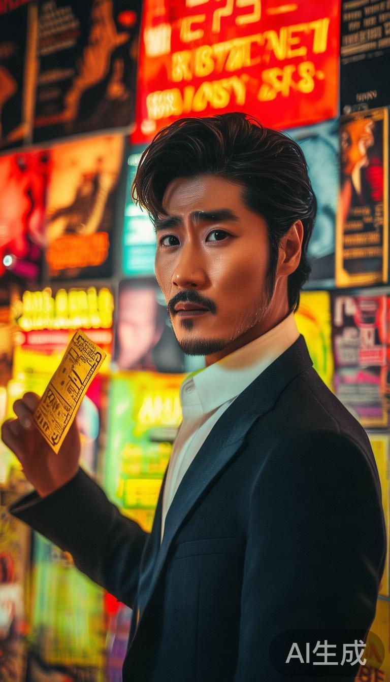 小红书有多少粉丝才算多_小红书粉丝量标准插图 小红书有多少粉丝才算多_小红书粉丝量标准插图