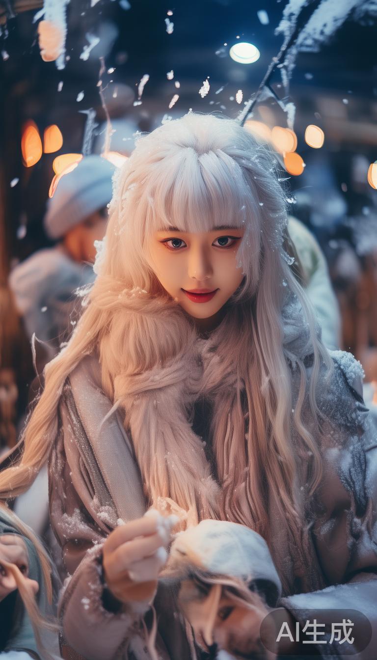 小红书10万粉丝有奖励吗_小红书10万粉奖励？插图