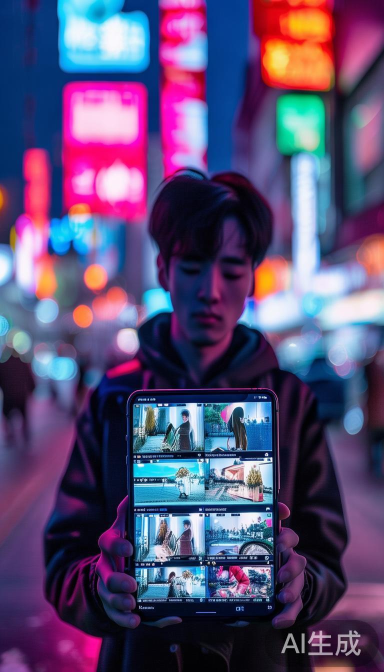 抖音一晚涨几百粉怎么样_抖音涨粉一夜可行吗？插图