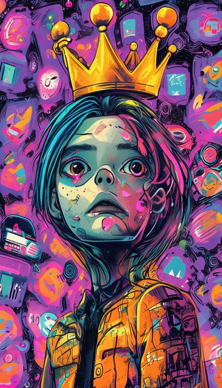 带你玩抖音涨粉的人_抖音涨粉达人带你玩?插图 带你玩抖音涨粉的人_抖音涨粉达人带你玩?插图