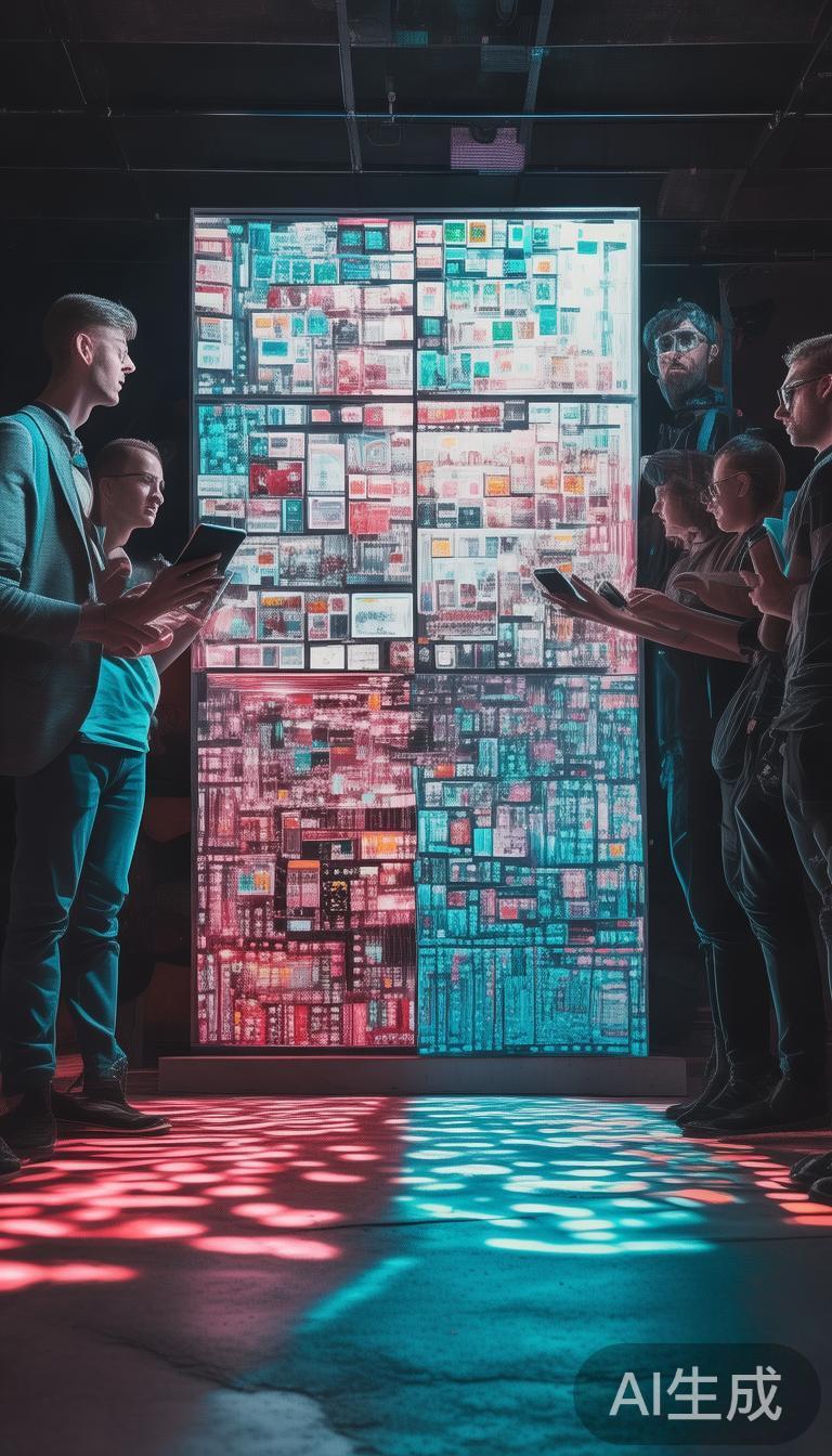 小红书一元涨粉是真的吗_涨粉可信度?插图 小红书一元涨粉是真的吗_涨粉可信度?插图