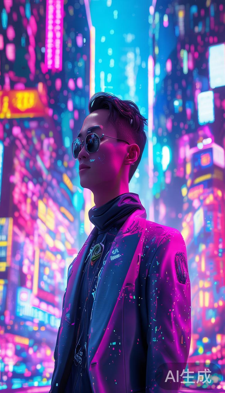 周哥抖音涨粉最新消息_周哥抖音粉丝增长速递?插图 周哥抖音涨粉最新消息_周哥抖音粉丝增长速递?插图