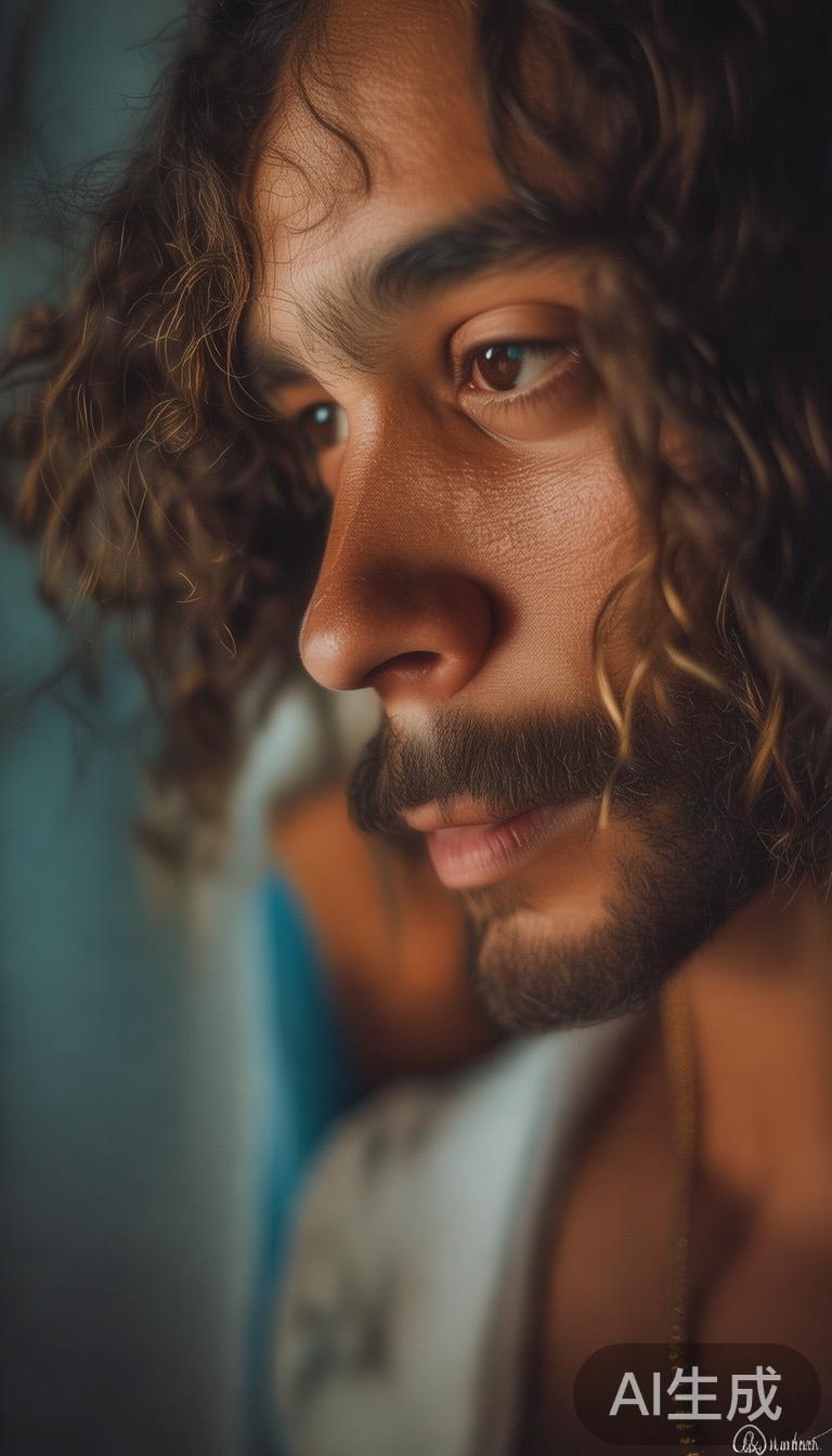 抖音个人主页怎么写涨粉_抖音主页如何增粉？插图