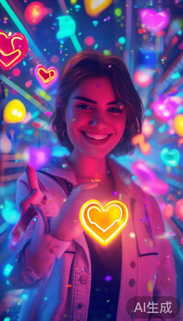 小红书点赞多少算爆赞了_点赞临界值多少爆赞?插图 小红书点赞多少算爆赞了_点赞临界值多少爆赞?插图