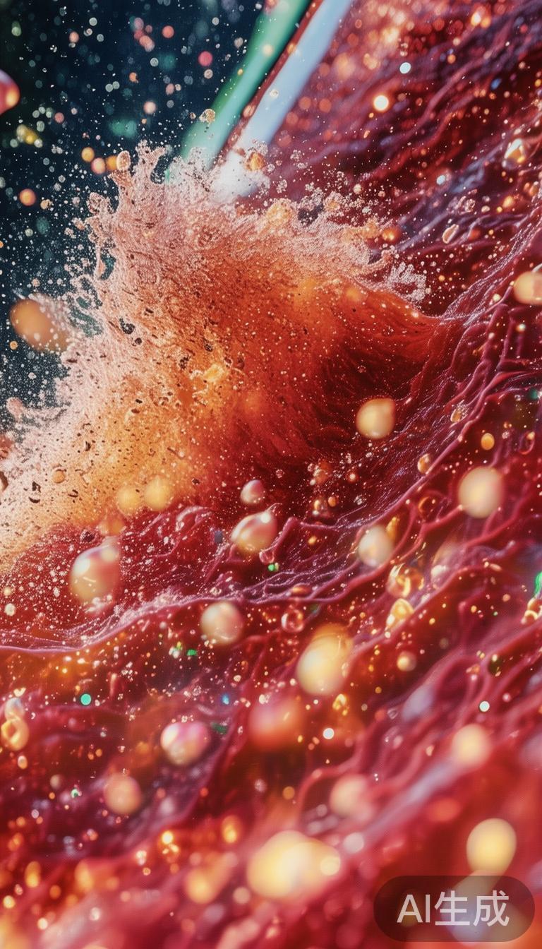 小红书咋对直播点赞呢_小红书点赞直播技巧？插图