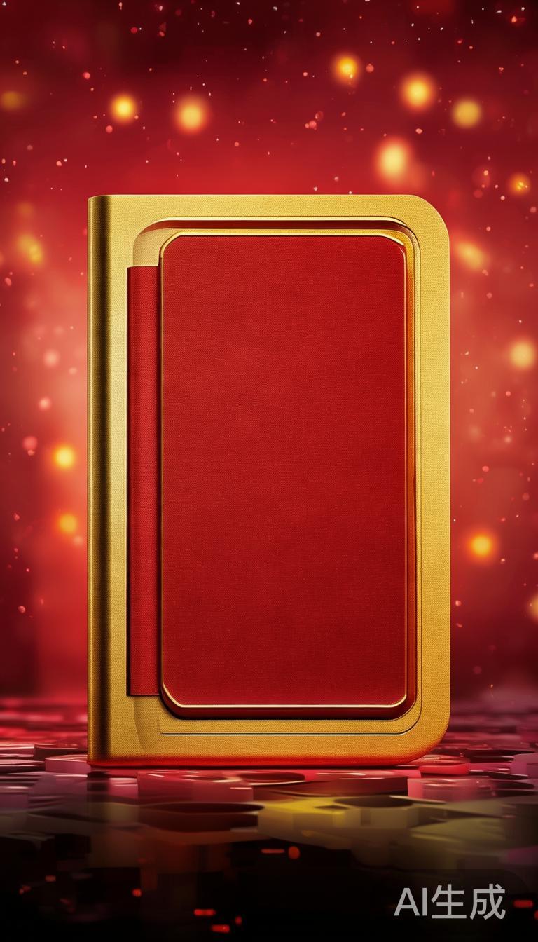 小红书怎么清零粉丝呢_如何清空小红书粉丝?插图 小红书怎么清零粉丝呢_如何清空小红书粉丝?插图