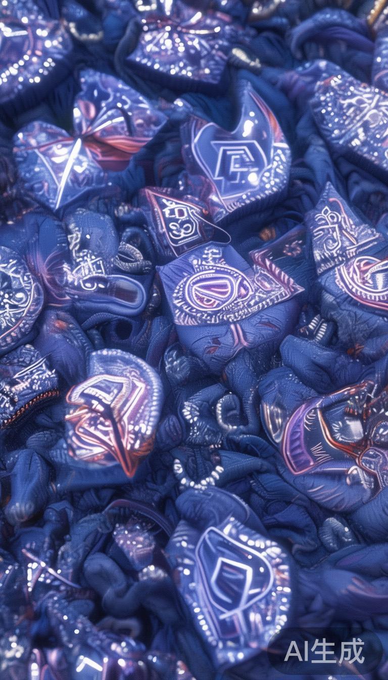 小红书加入的粉丝团在哪里_小红书粉丝团位置寻？插图