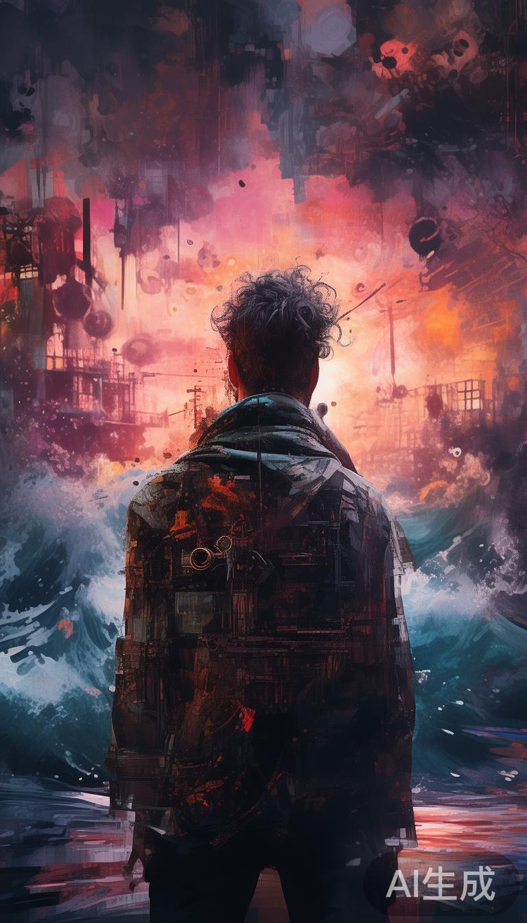 小红书怎么给人涨粉快呢_小红书快速涨粉技巧插图