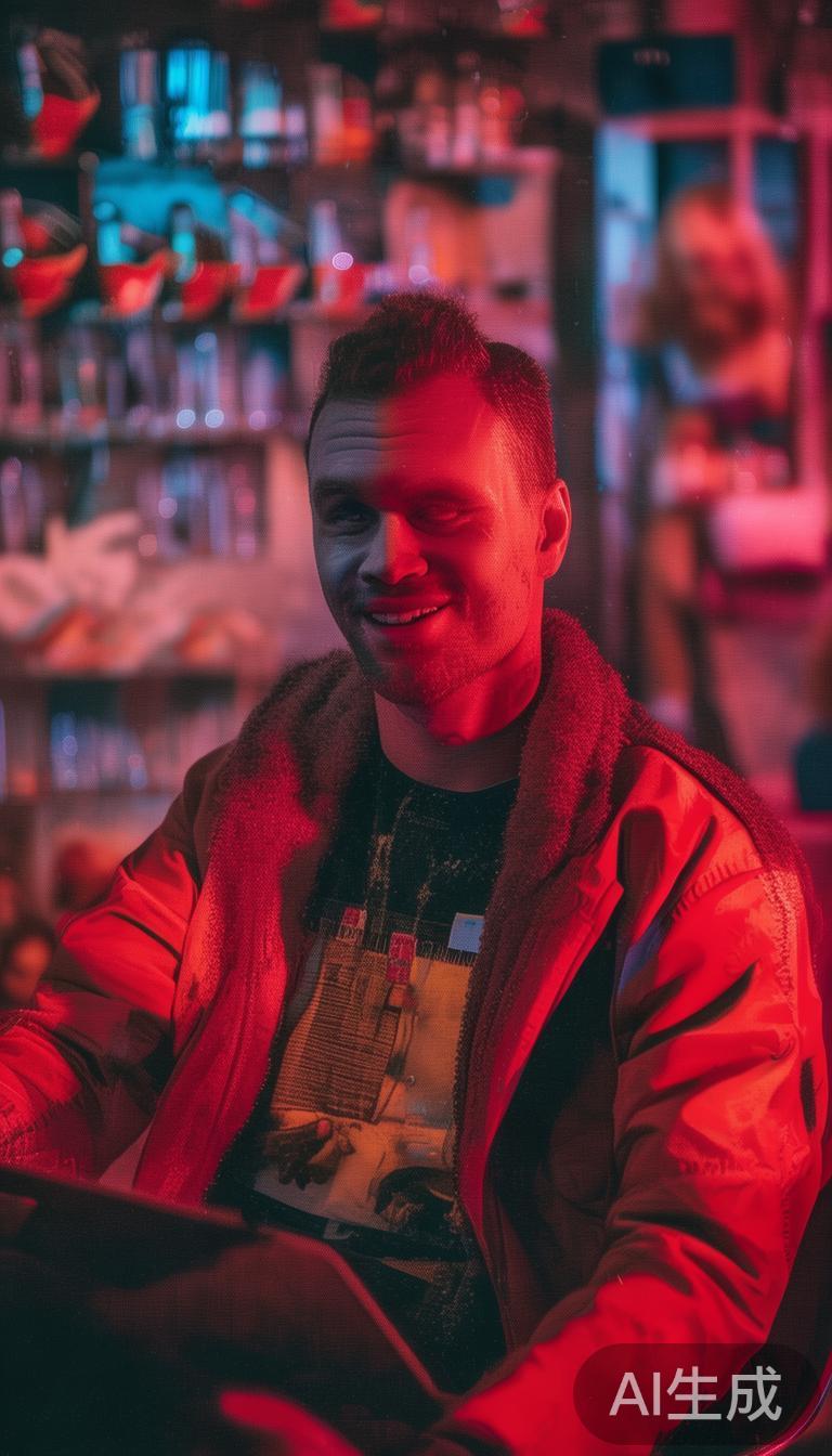 小红书直播怎么涨粉_小红书直播粉丝增长策略插图 小红书直播怎么涨粉_小红书直播粉丝增长策略插图