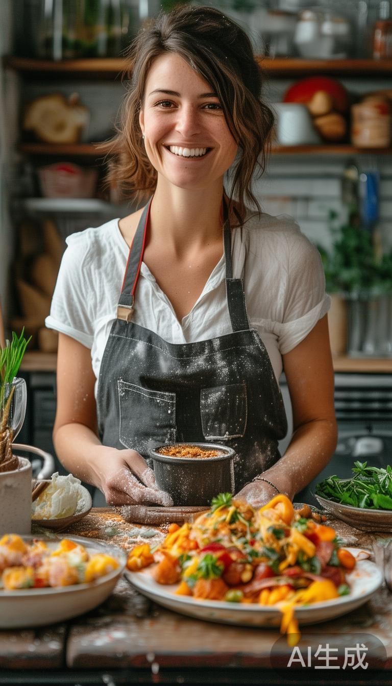 小红书涨粉不是变现吗_小红书涨粉如何变现？插图