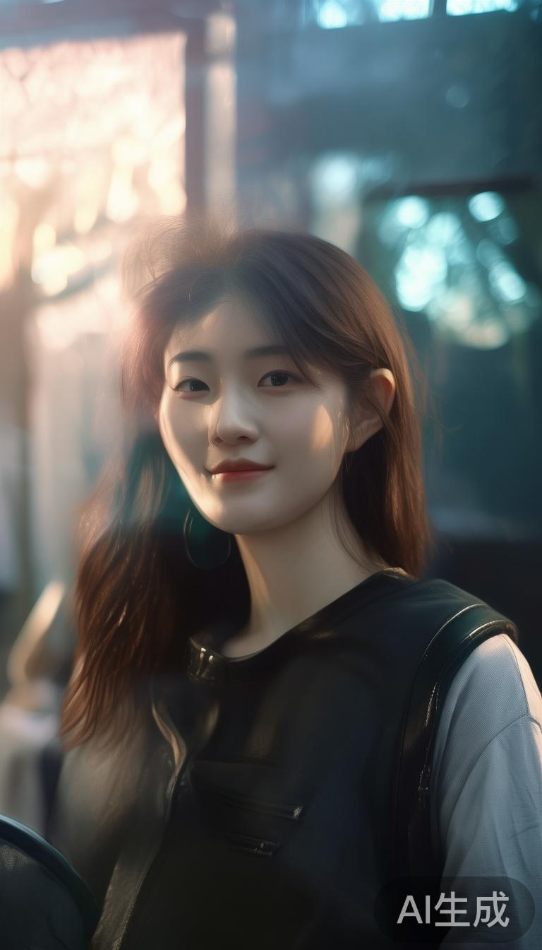 小红书怎么能快速涨粉_如何快速增粉小红书？插图