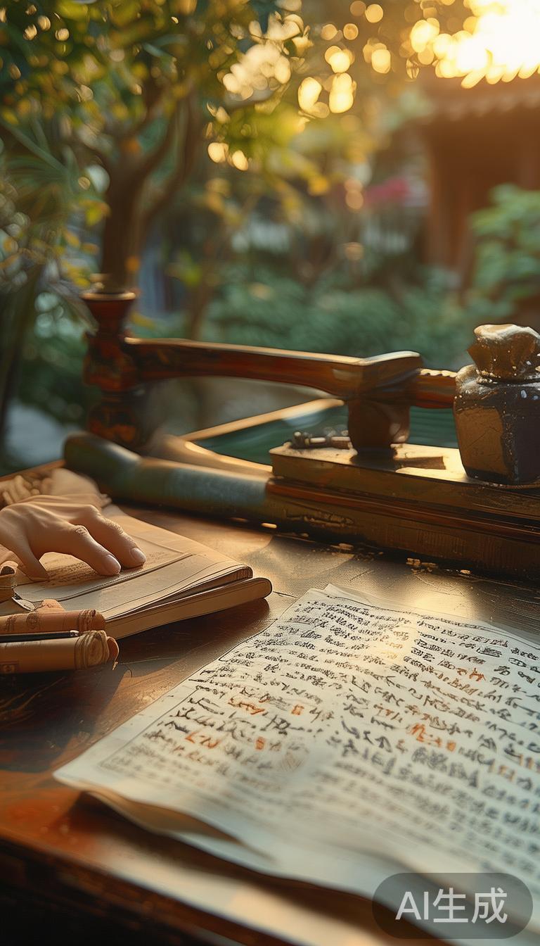 小红书粉丝名称怎么备注_小红书昵称设定技巧插图