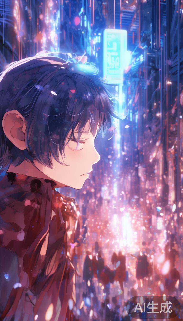 小红书怎么来直播间点赞_小红书点赞直播间技巧插图