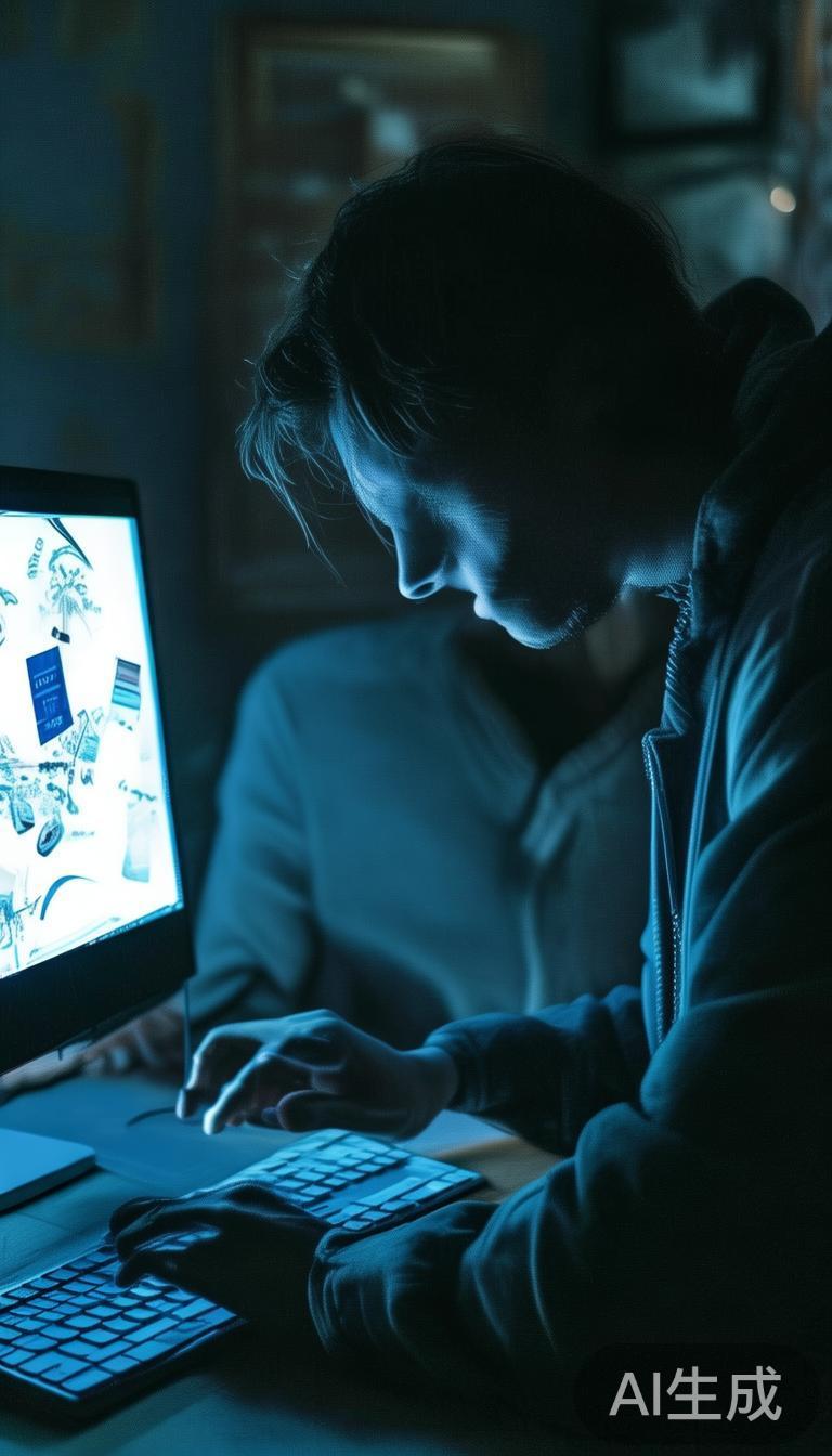 小红书圈子怎么退掉粉丝_如何在小红书退粉？插图