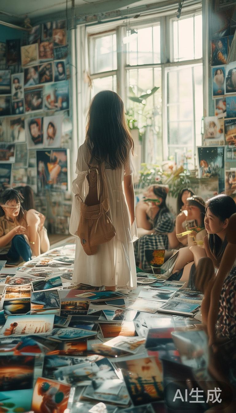 小红书怎么看忠实粉丝_小红书粉丝忠诚度评估方法插图