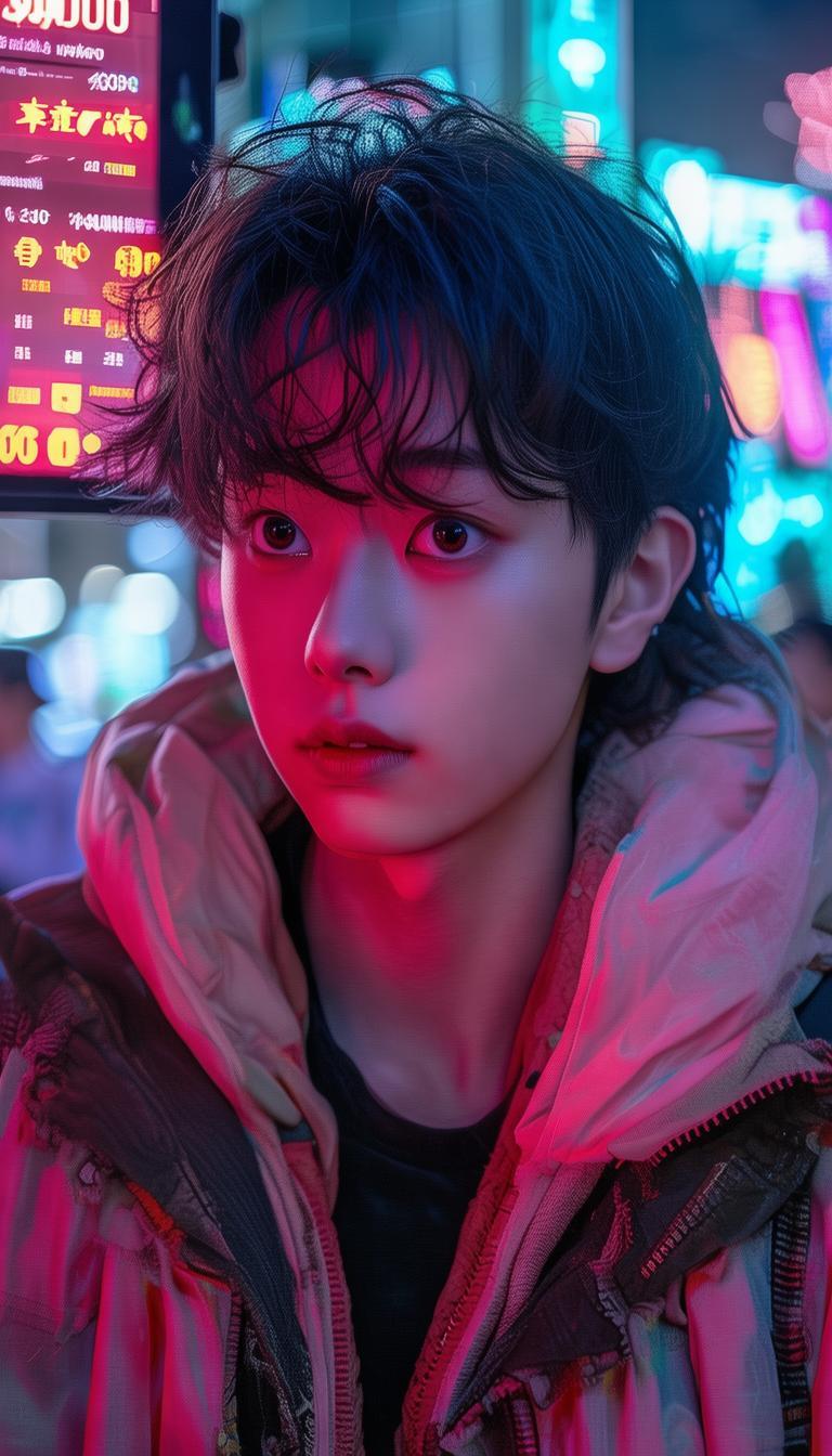 抖音一晚涨粉5万正常吗_抖音涨粉5万一夜正常？插图