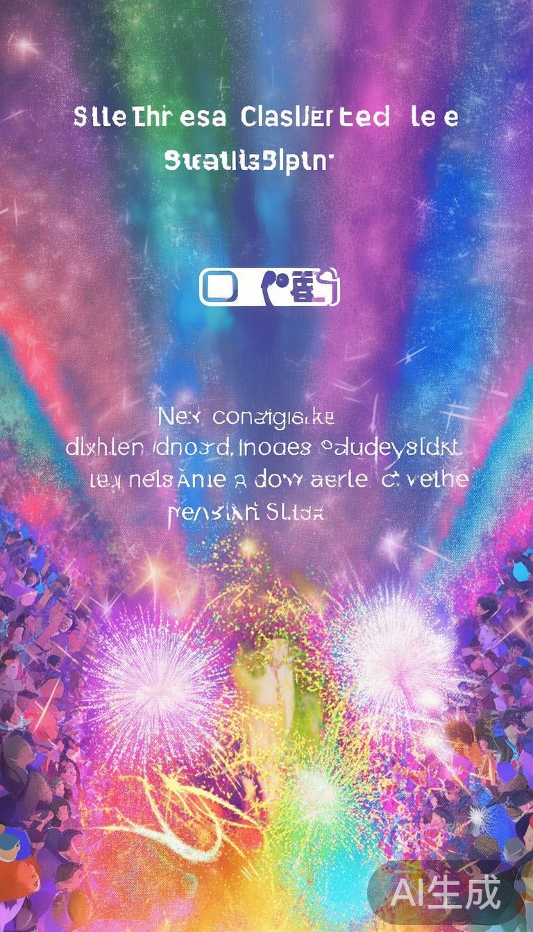 小红书前期如何增粉丝_如何快速吸粉小红书?插图 小红书前期如何增粉丝_如何快速吸粉小红书?插图