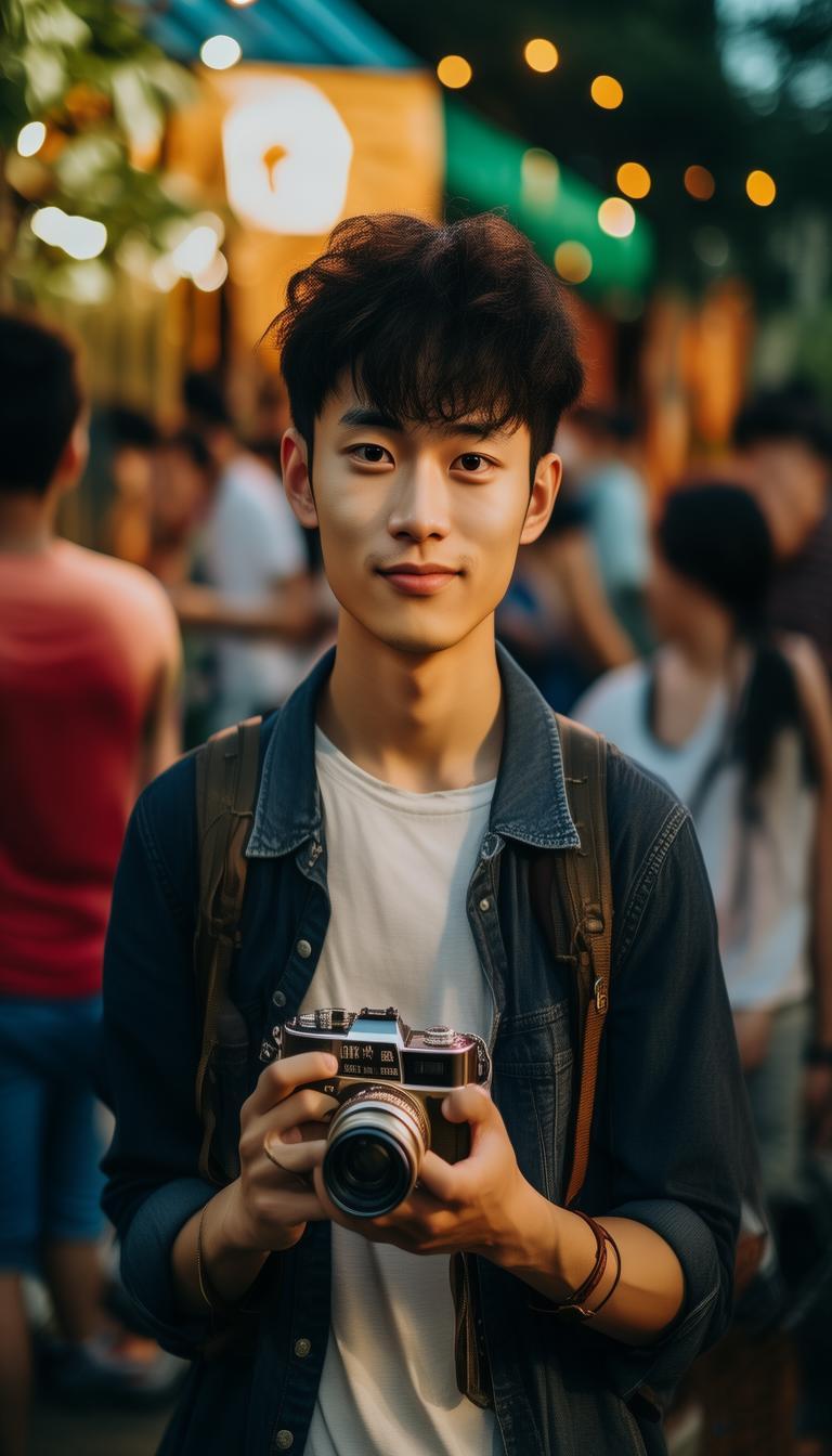 抖音什么是违规刷粉_抖音违规刷粉是什么？插图