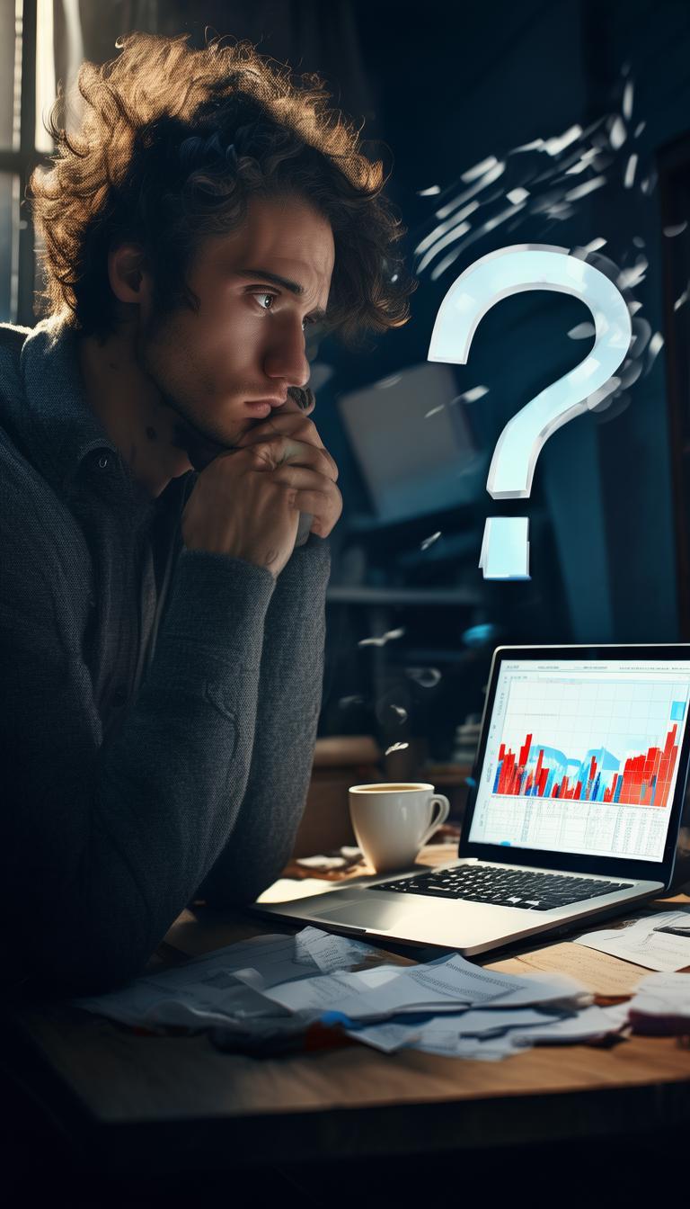 抖音免费涨粉微信号_抖音免费涨粉方式分享？插图