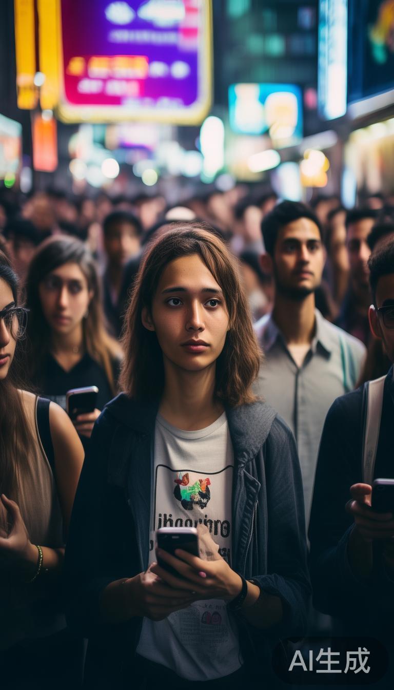 抖音如何不花钱涨粉_抖音零成本增粉技巧插图