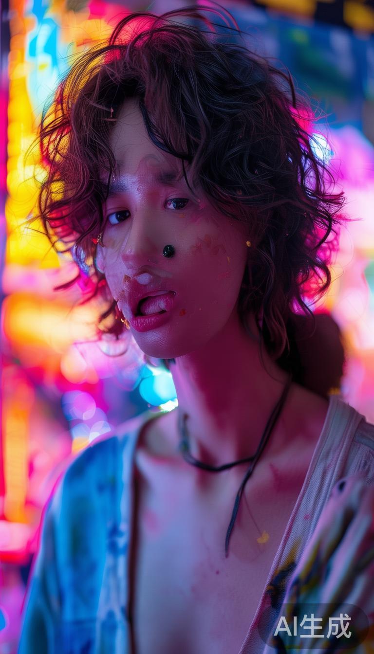 怎么推送抖音涨粉的人信息_抖音增粉信息怎么推？插图