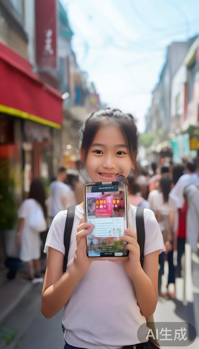 小红书多少粉丝能_小红书粉丝门槛？插图