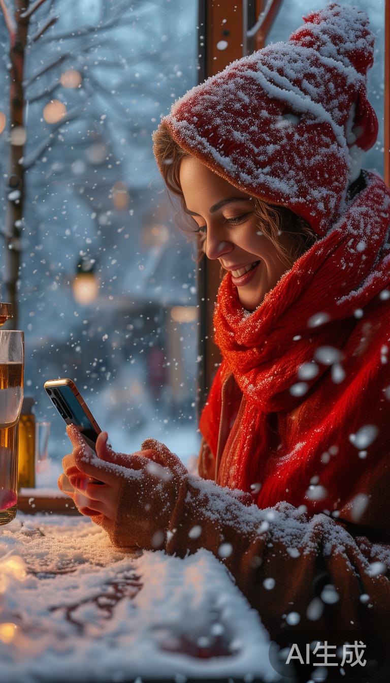 小红书建群需要多少粉丝_小红书粉丝建群门槛是多少？插图