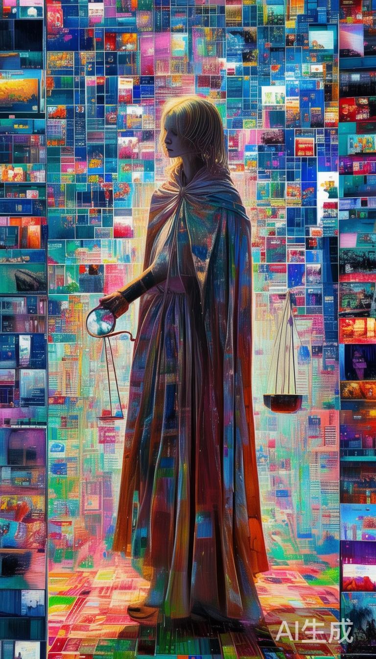 小红书怎么看粉丝中奖_粉丝中奖攻略？插图