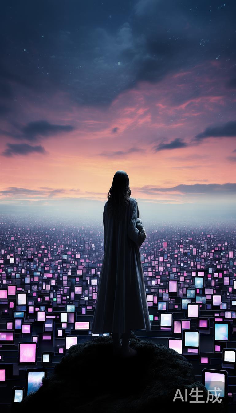 抖音一晚涨粉800万正常吗_抖音涨粉800万合理吗？插图