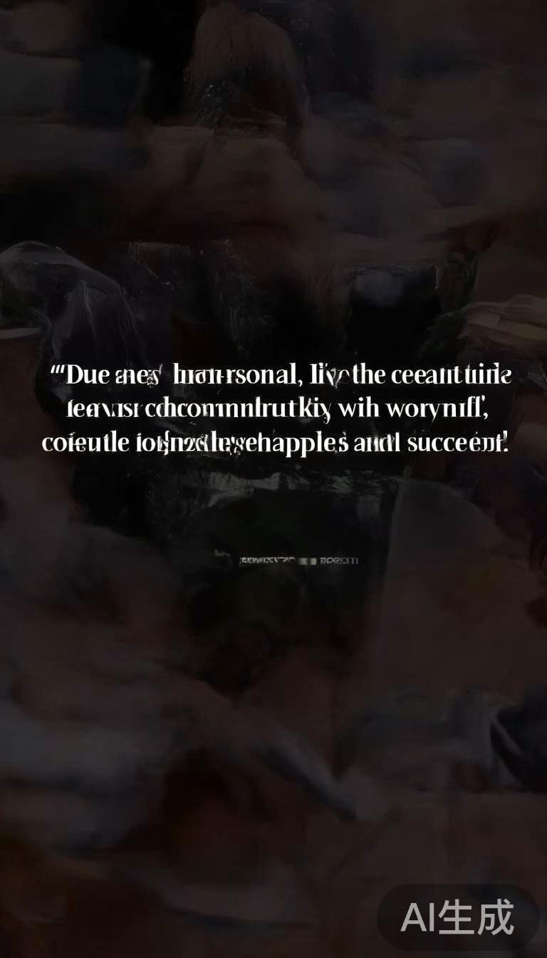 小红书直播如何退出粉丝团_退出小红书直播粉丝团方法插图