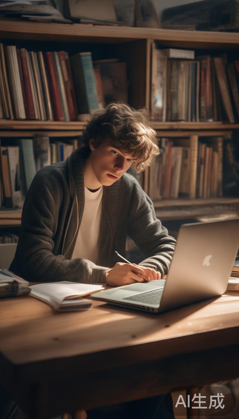 小红书粉丝加群怎么建_小红书粉丝群搭建方法插图