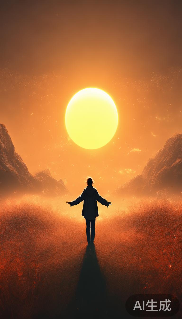 抖音一月涨一万粉的账号_抖音月增粉万级账号秘诀？插图